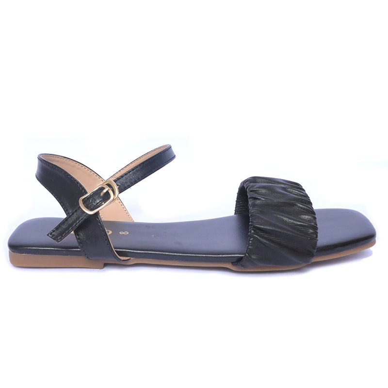 Sandals For Women 10100623
