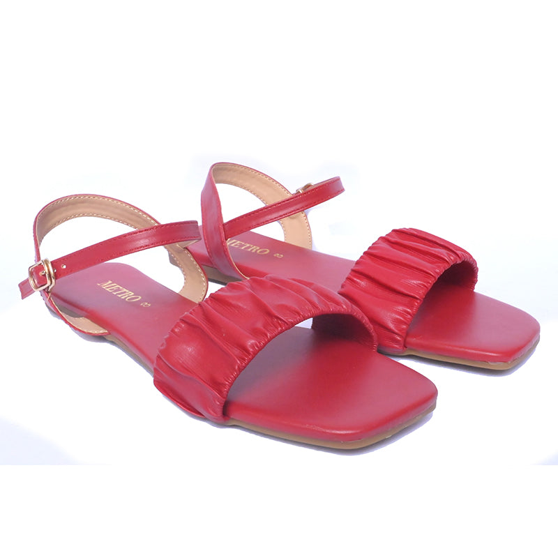 Sandals For Women 10100623