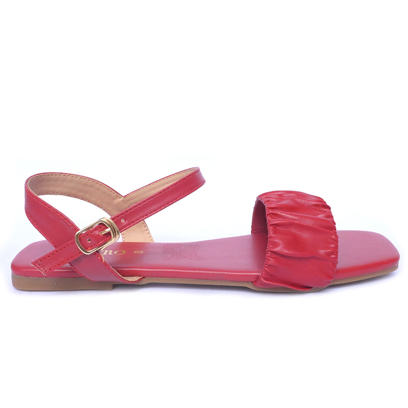 Sandals For Women 10100623
