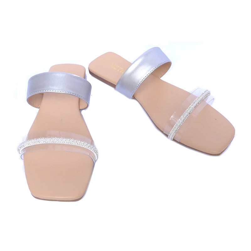 Slides For Women 10100624