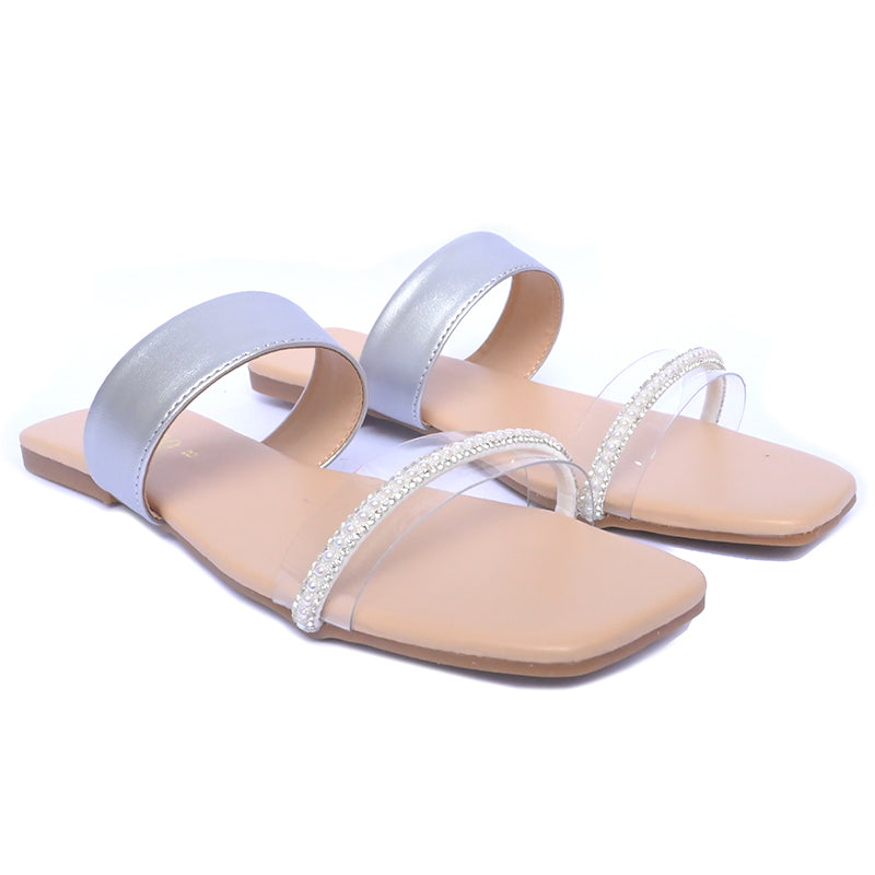 Slides For Women 10100624