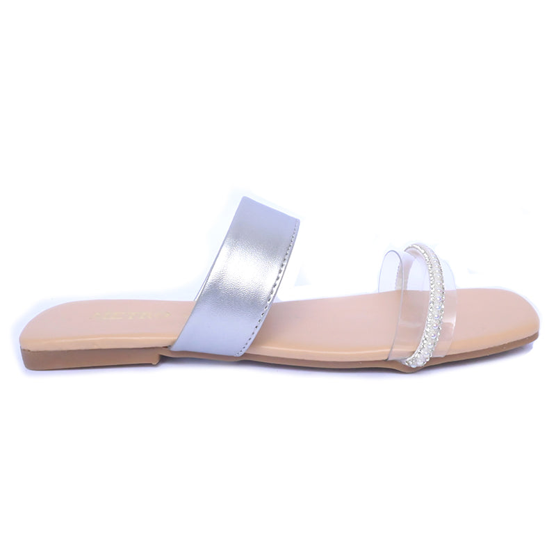 Slides For Women 10100624
