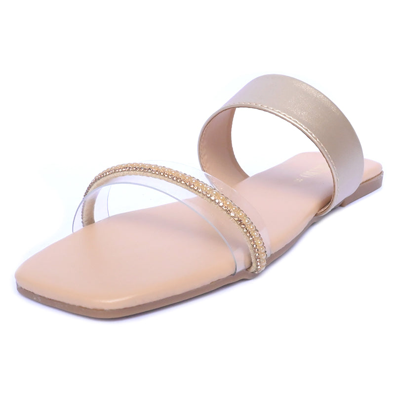 Slides For Women 10100624