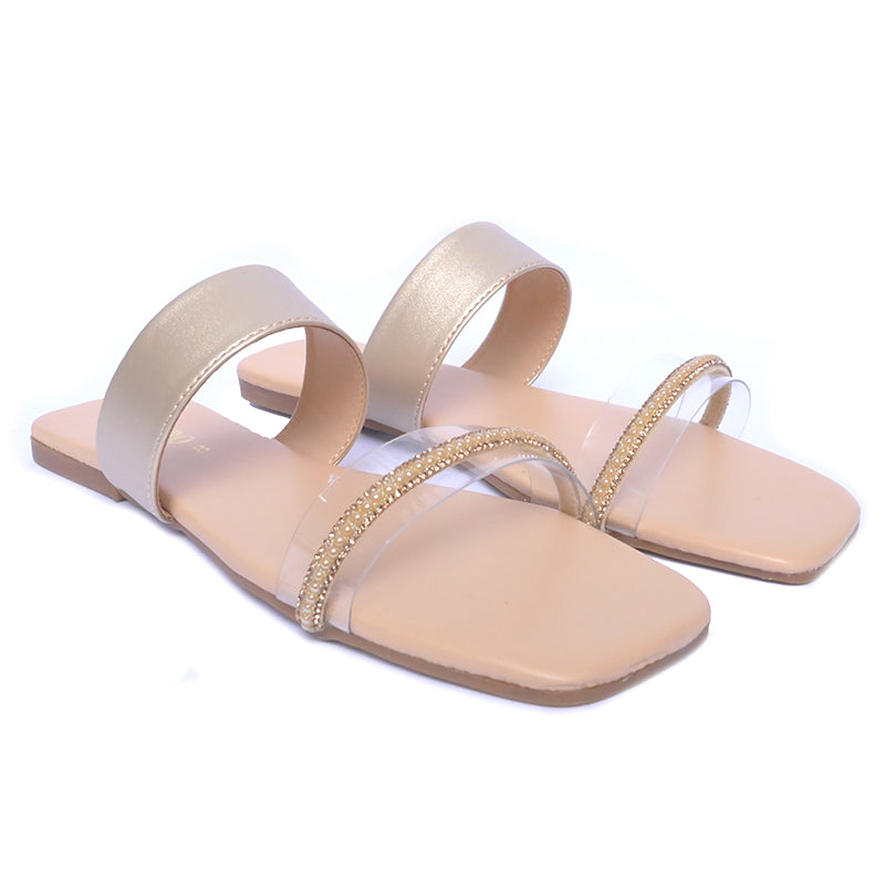 Slides For Women 10100624