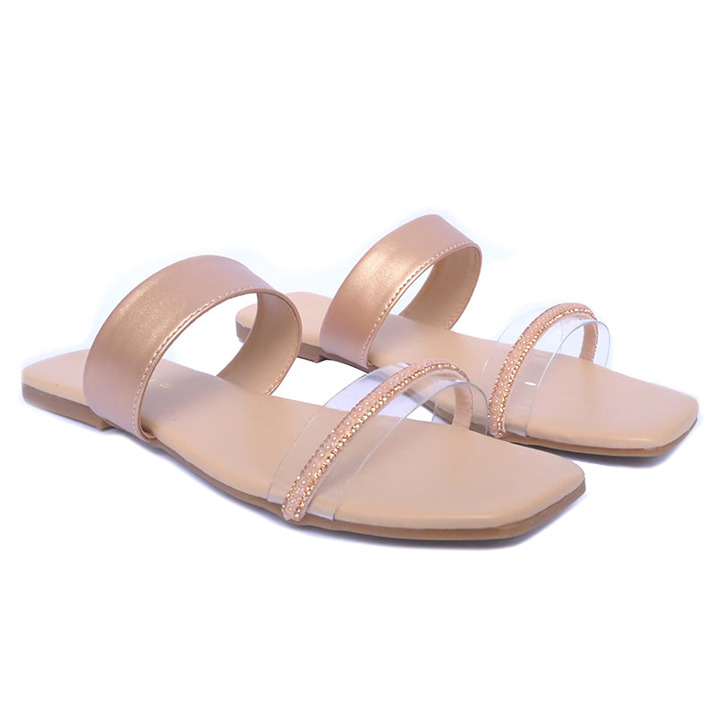 Slides For Women 10100624