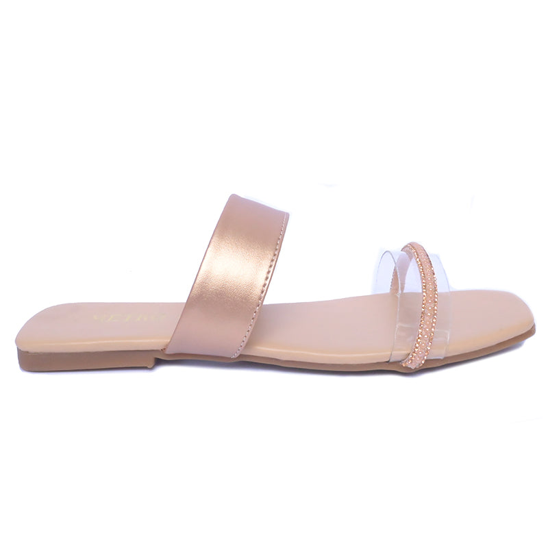 Slides For Women 10100624