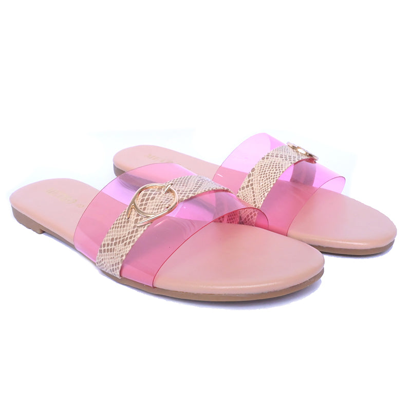 Slides For Women 10100625