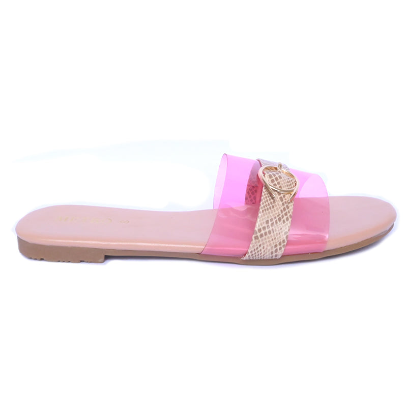 Slides For Women 10100625