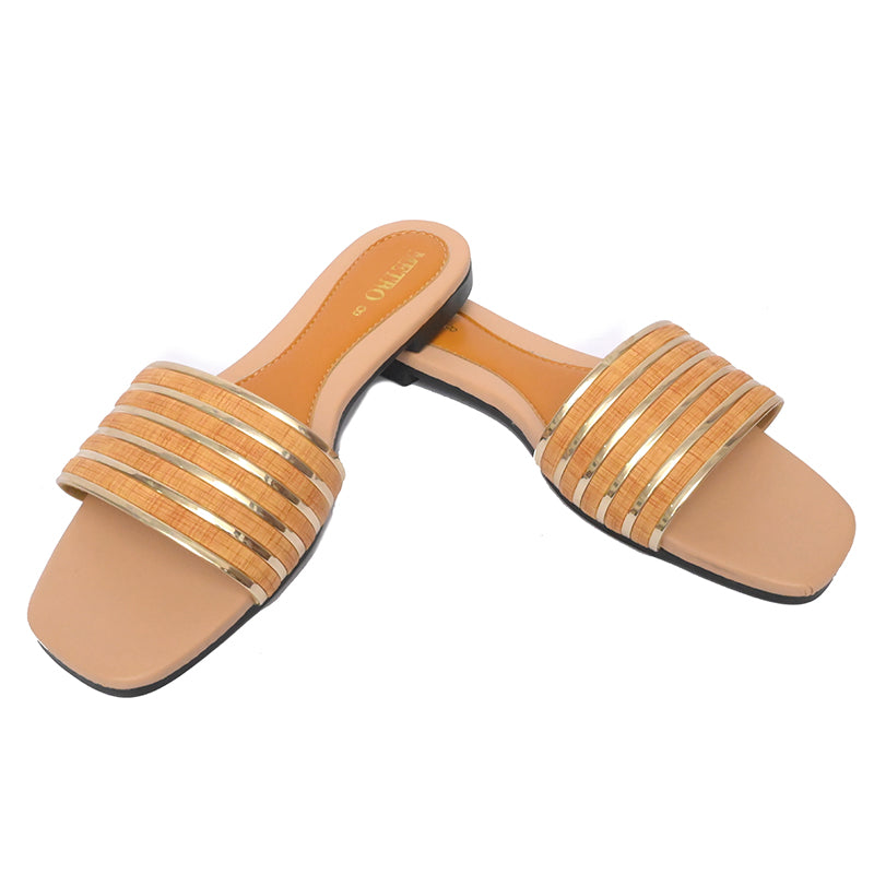 Slides For Women 10100626