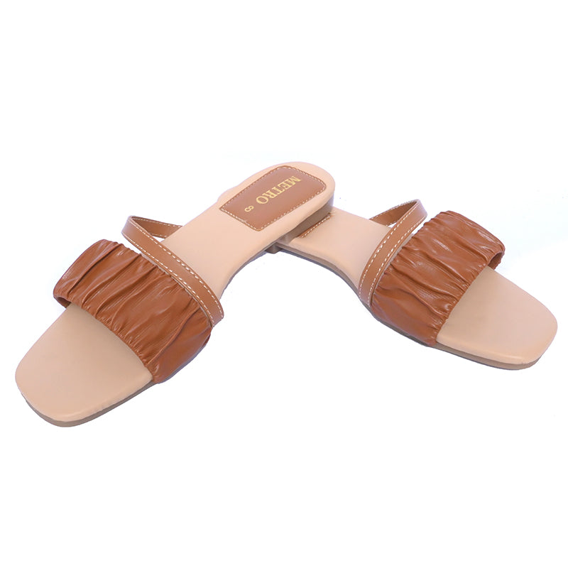 Slides For Women 10100627