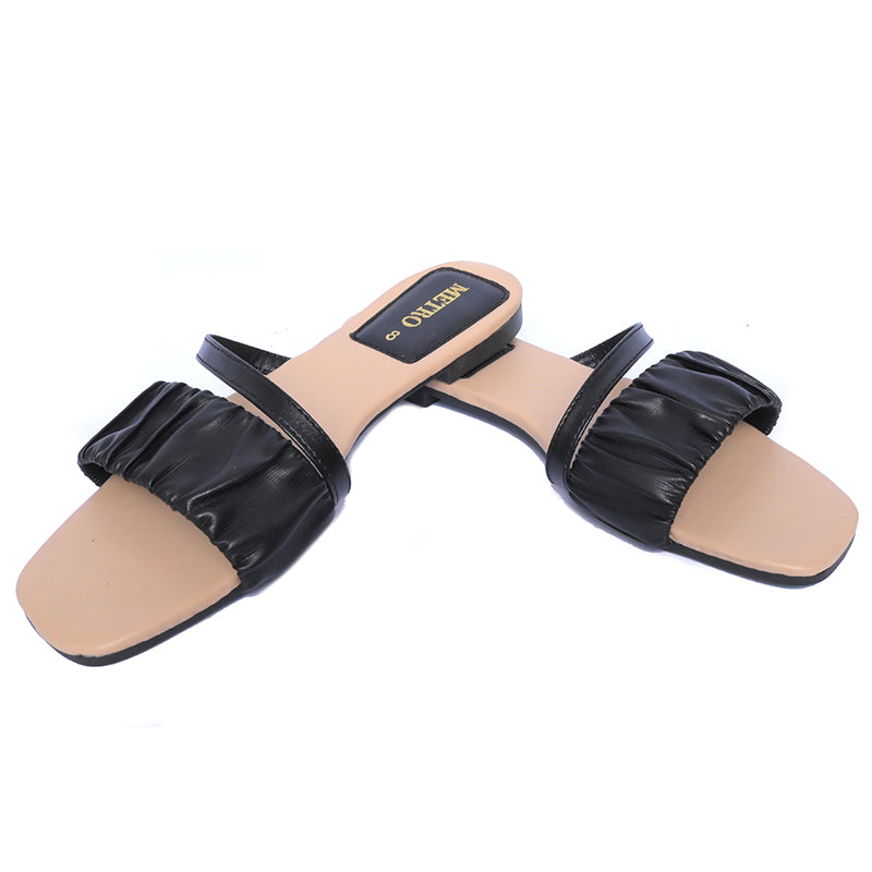 Slides For Women 10100627