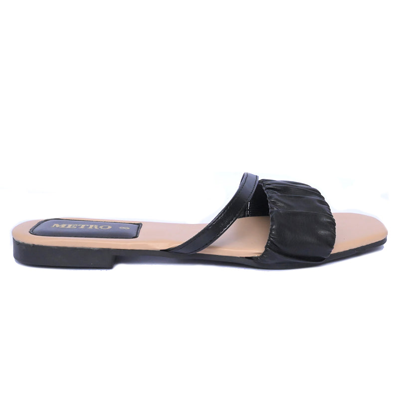 Slides For Women 10100627