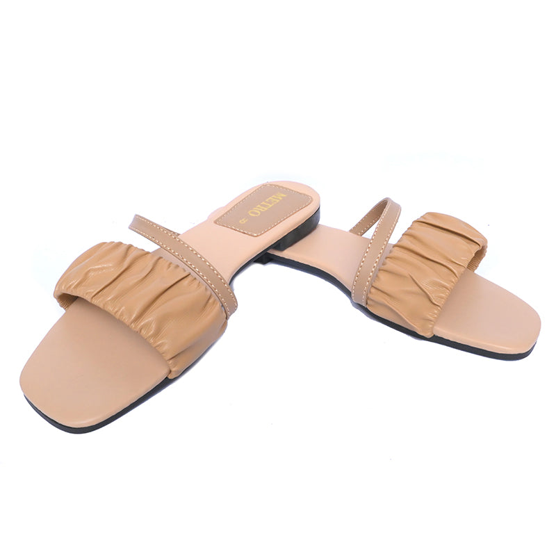 Slides For Women 10100627