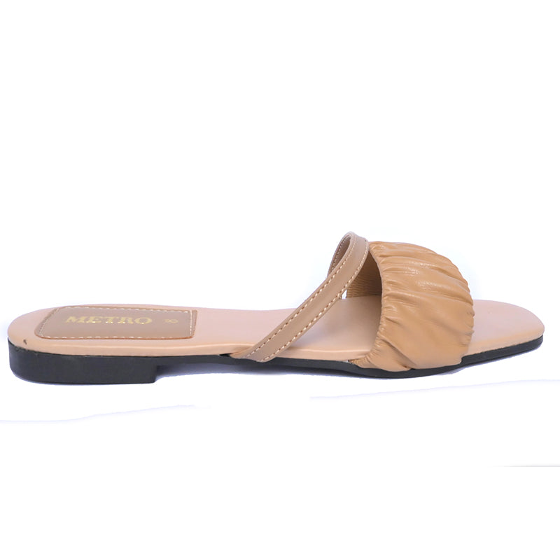 Slides For Women 10100627