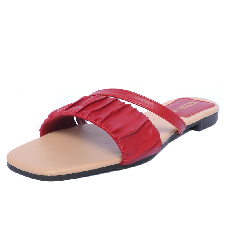 Slides For Women 10100627