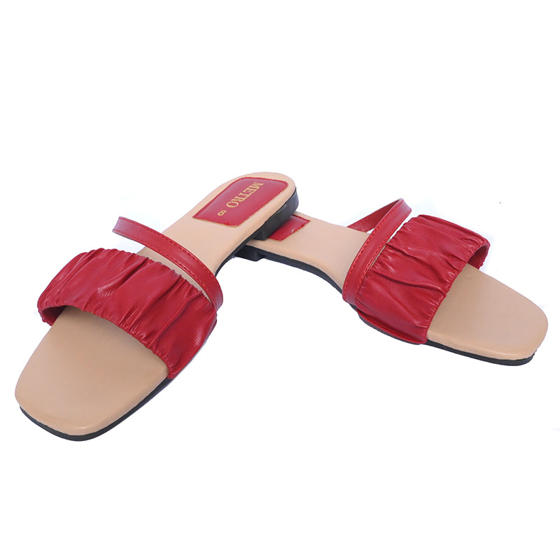 Slides For Women 10100627
