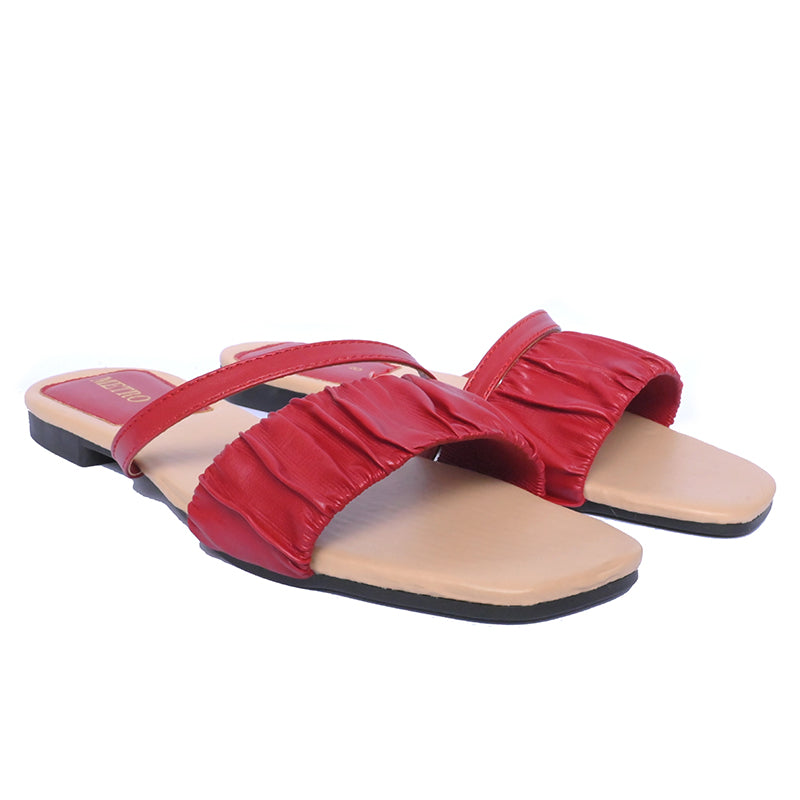 Slides For Women 10100627