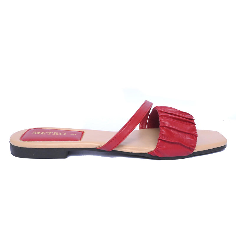 Slides For Women 10100627