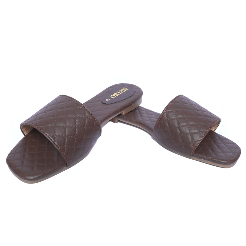Slides For Women 10100628