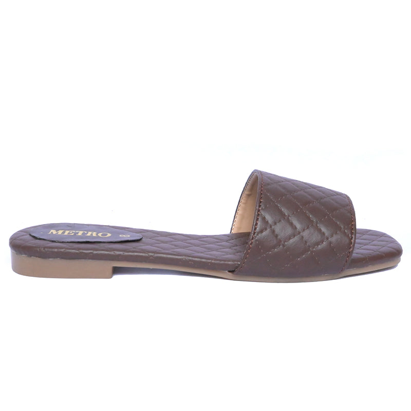 Slides For Women 10100628