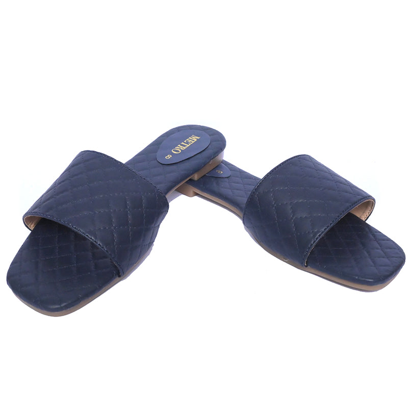 Slides For Women 10100628