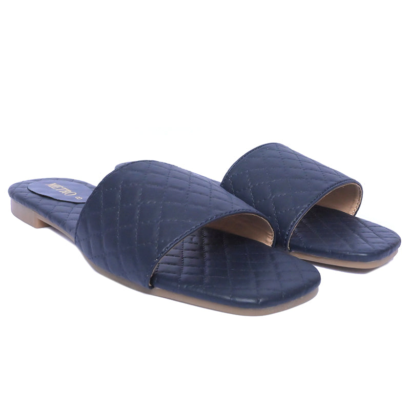 Slides For Women 10100628