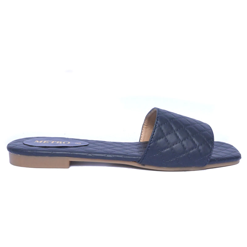 Slides For Women 10100628