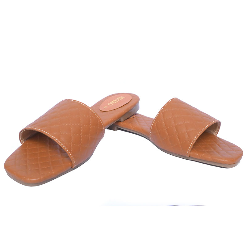 Slides For Women 10100628