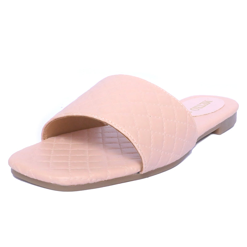 Slides For Women 10100628