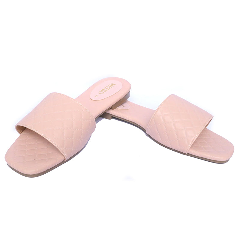 Slides For Women 10100628