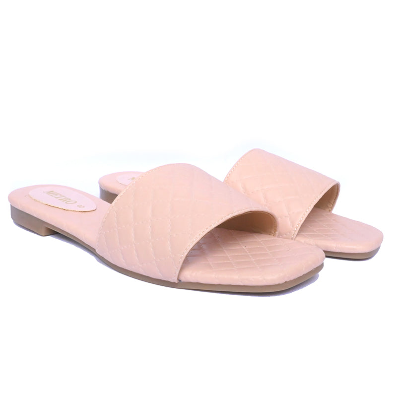 Slides For Women 10100628