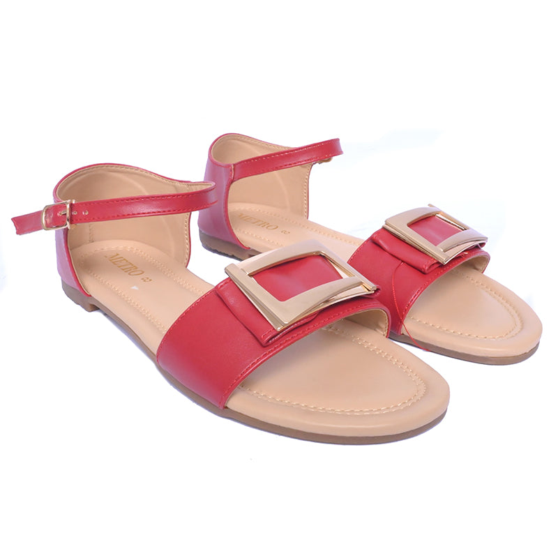 Sandals For Women 10100629