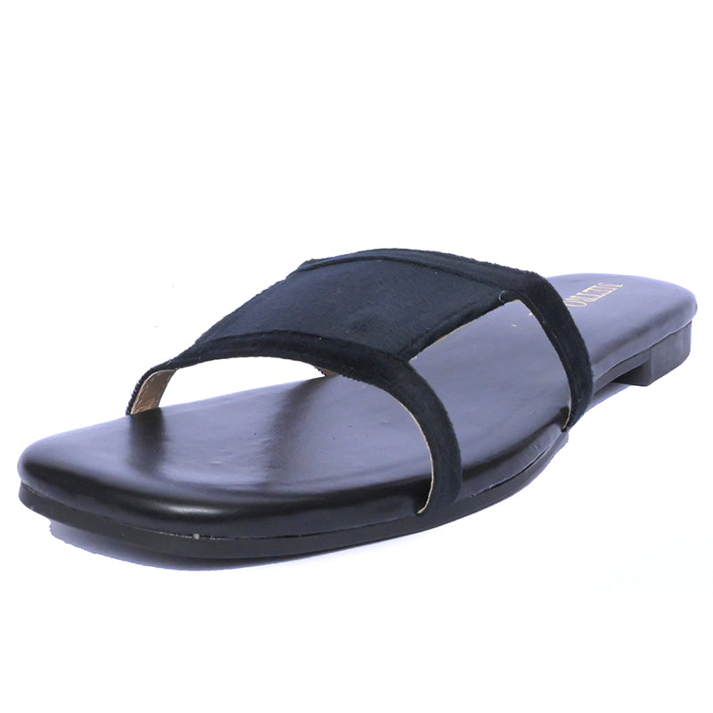 Slides For Women 10100631