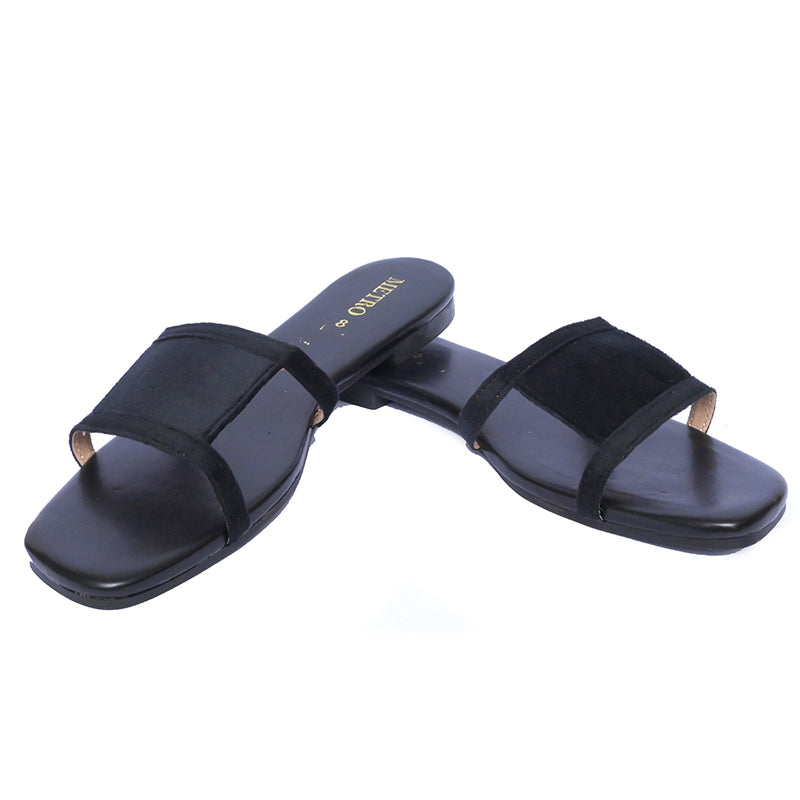 Slides For Women 10100631