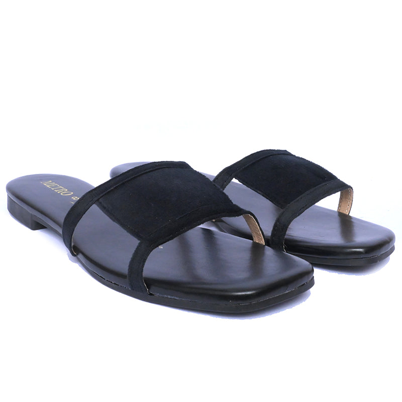 Slides For Women 10100631