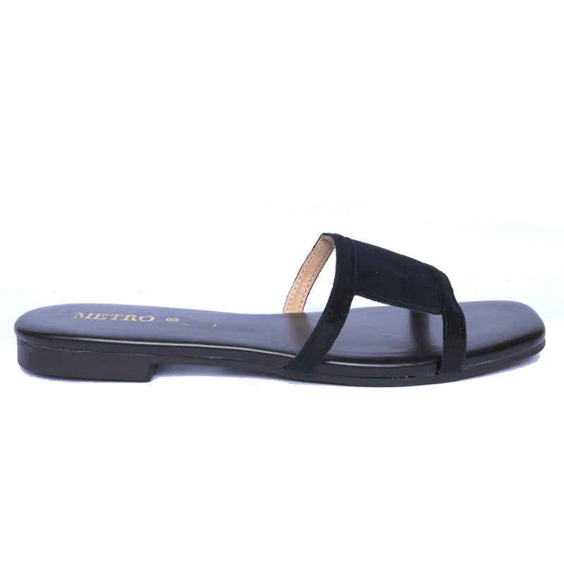 Slides For Women 10100631