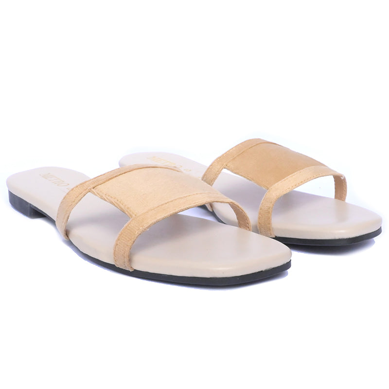 Slides For Women 10100631