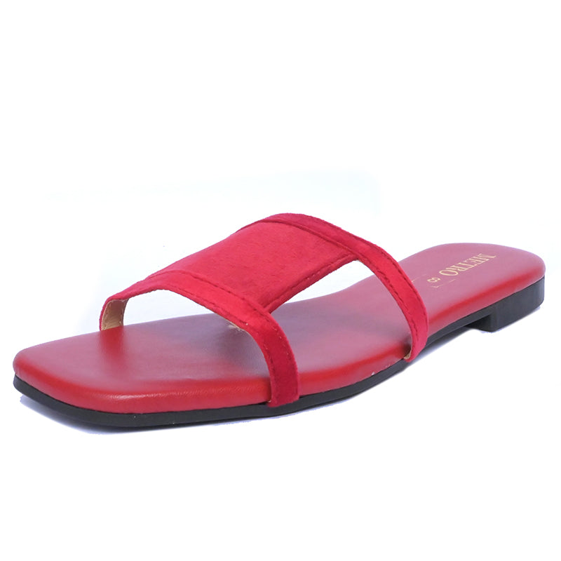 Slides For Women 10100631