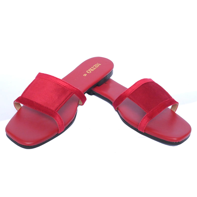 Slides For Women 10100631
