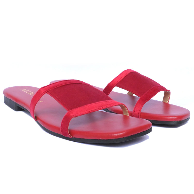 Slides For Women 10100631