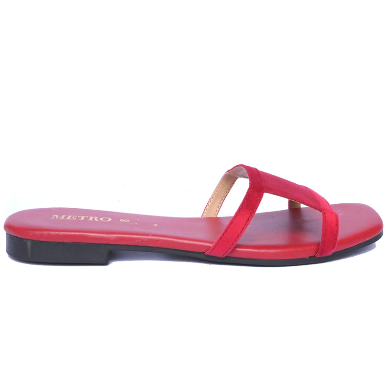 Slides For Women 10100631