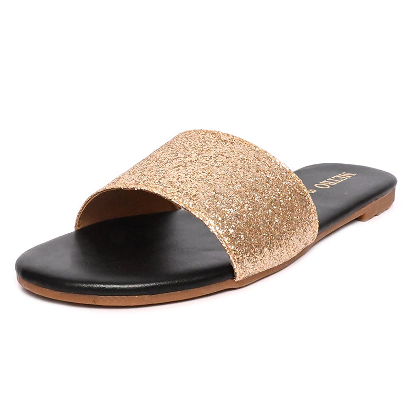 Slides For Women 10100632