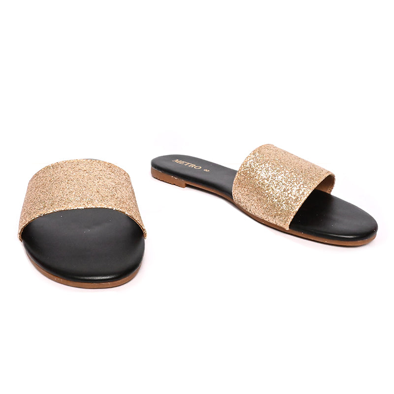 Slides For Women 10100632