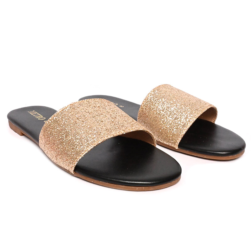 Slides For Women 10100632