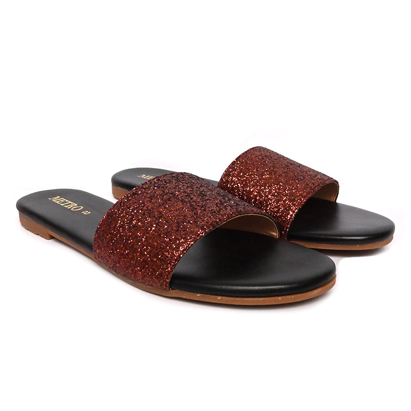 Slides For Women 10100632