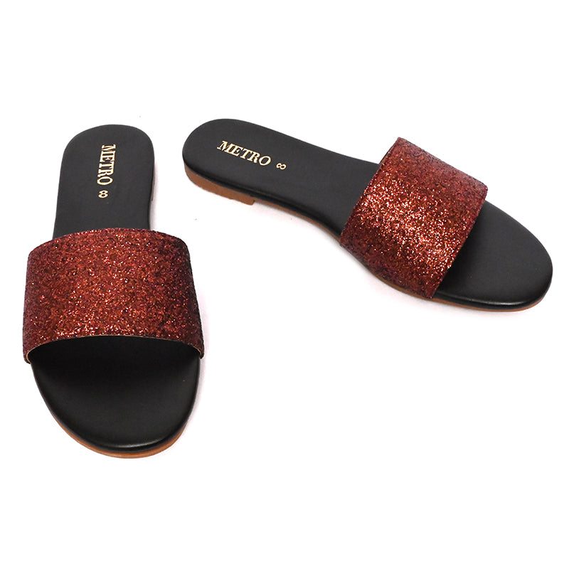 Slides For Women 10100632