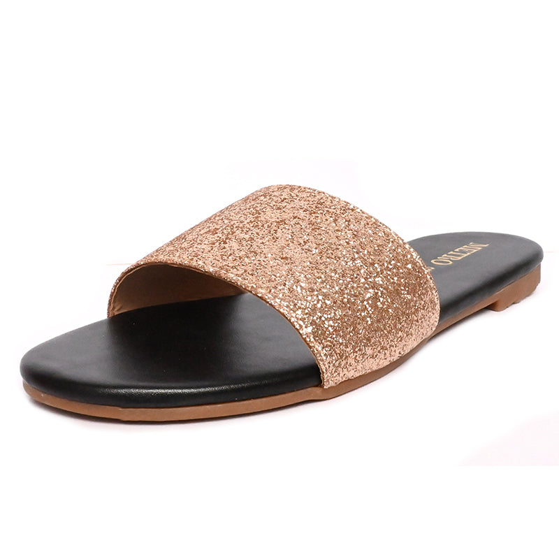 Slides For Women 10100632