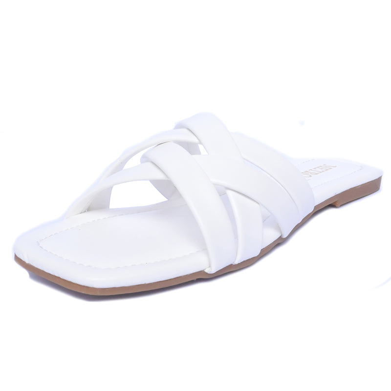 Slides For Women 10100633