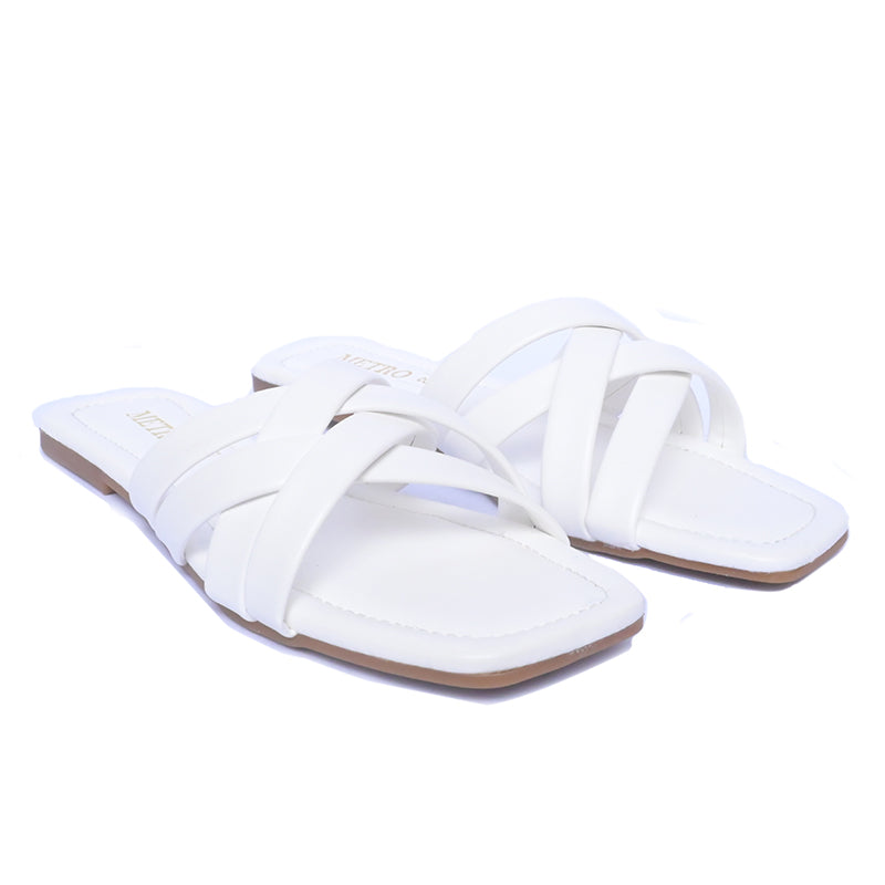Slides For Women 10100633