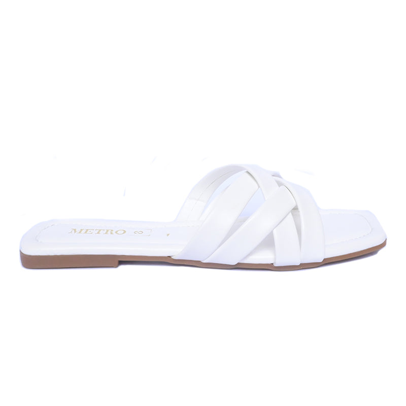Slides For Women 10100633